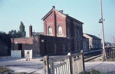 HARMIGNIES  DIA 77-531.jpg